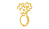 icon_dekoration_golding-bestattungen_charlotte-klinghoffer-gmbh
