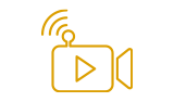 icon_livestream_golding-bestattungen_charlotte-klinghoffer-gmbh
