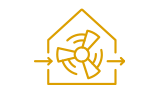 icon_lueftungssystem_golding-bestattungen_charlotte-klinghoffer-gmbh
