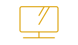 icon_praesentationstechnik_golding-bestattungen_charlotte-klinghoffer-gmbh