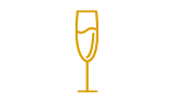 icon_sektempfang_golding-bestattungen_charlotte-klinghoffer-gmbh
