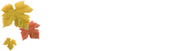 GOLDING Bestattungen Logo